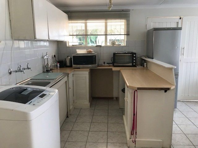 To Let 2 Bedroom Property for Rent in Eden Glen Gauteng