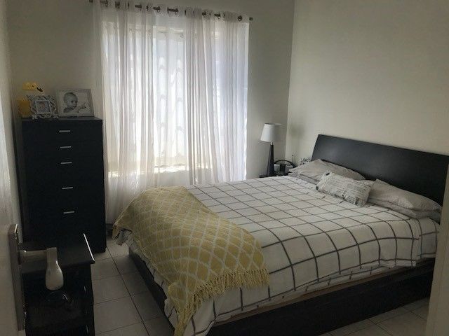 To Let 2 Bedroom Property for Rent in Eden Glen Gauteng