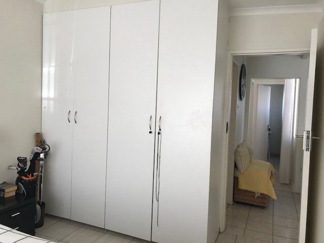 To Let 2 Bedroom Property for Rent in Eden Glen Gauteng