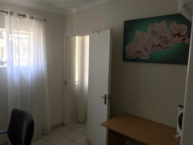 To Let 2 Bedroom Property for Rent in Eden Glen Gauteng