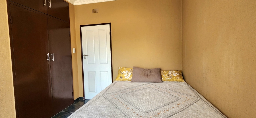 4 Bedroom Property for Sale in Brackendowns Gauteng