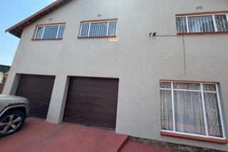 4 Bedroom Property for Sale in Brackendowns Gauteng