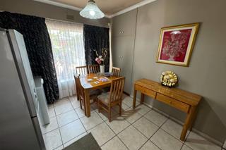 4 Bedroom Property for Sale in Brackendowns Gauteng