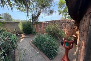 4 Bedroom Property for Sale in Brackendowns Gauteng