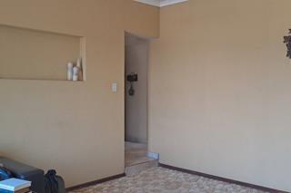 5 Bedroom Property for Sale in Brackendowns Gauteng