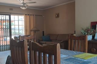 5 Bedroom Property for Sale in Brackendowns Gauteng