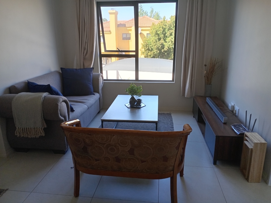 2 Bedroom Property for Sale in Carlswald Gauteng