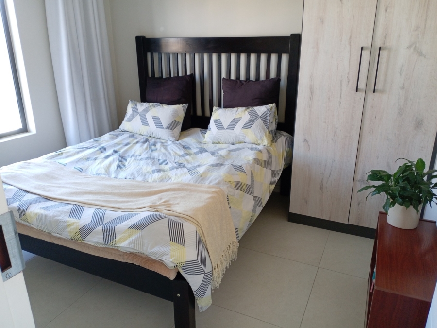 2 Bedroom Property for Sale in Carlswald Gauteng