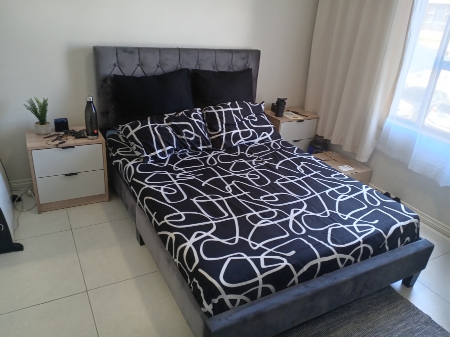 2 Bedroom Property for Sale in Carlswald Gauteng