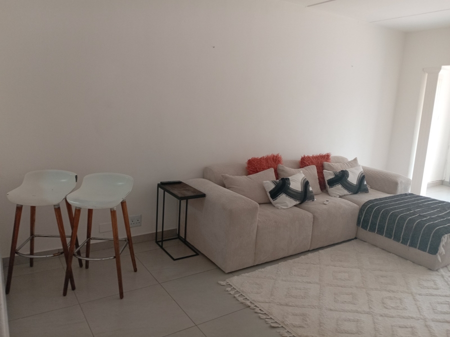 2 Bedroom Property for Sale in Buccleuch Gauteng