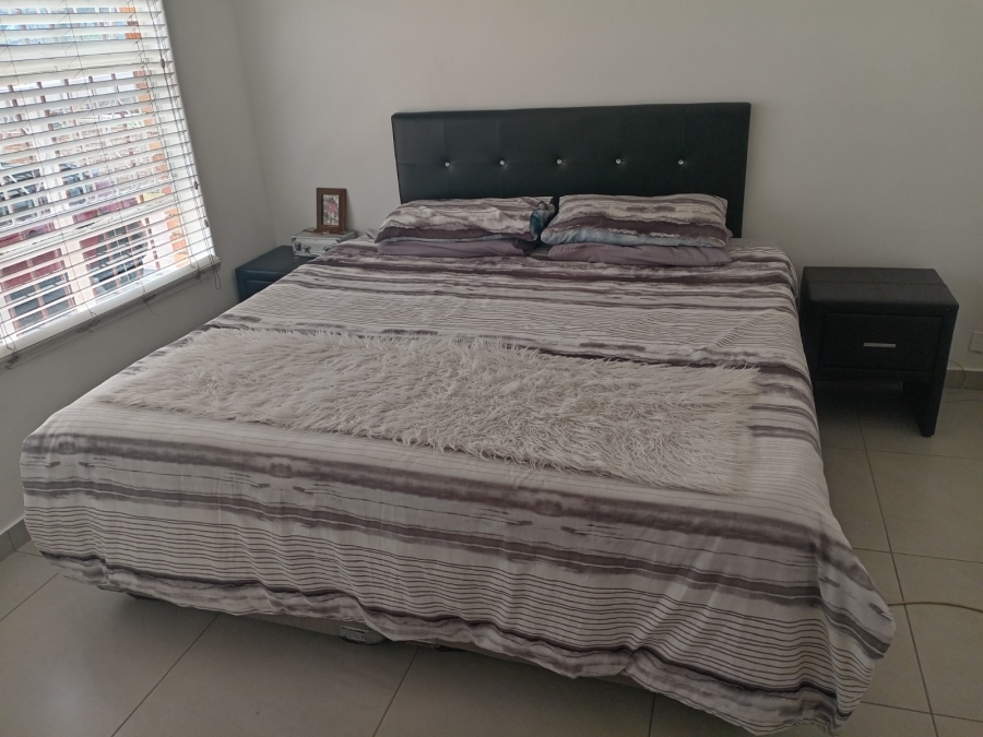 2 Bedroom Property for Sale in Buccleuch Gauteng