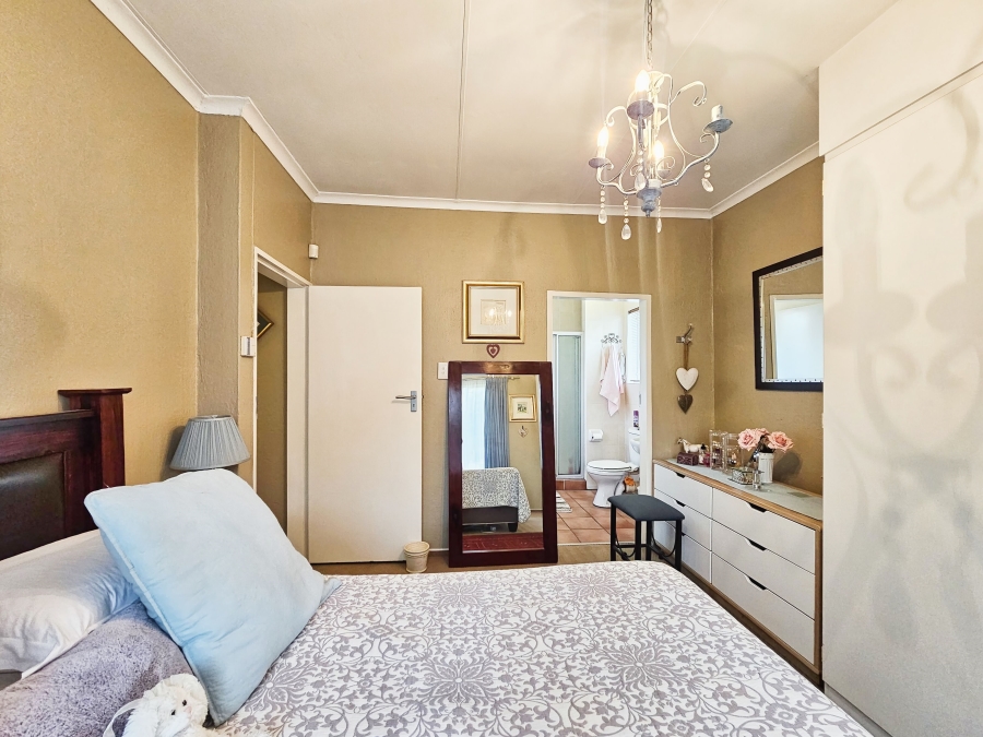 3 Bedroom Property for Sale in Boskruin Gauteng