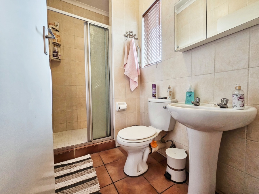 3 Bedroom Property for Sale in Boskruin Gauteng