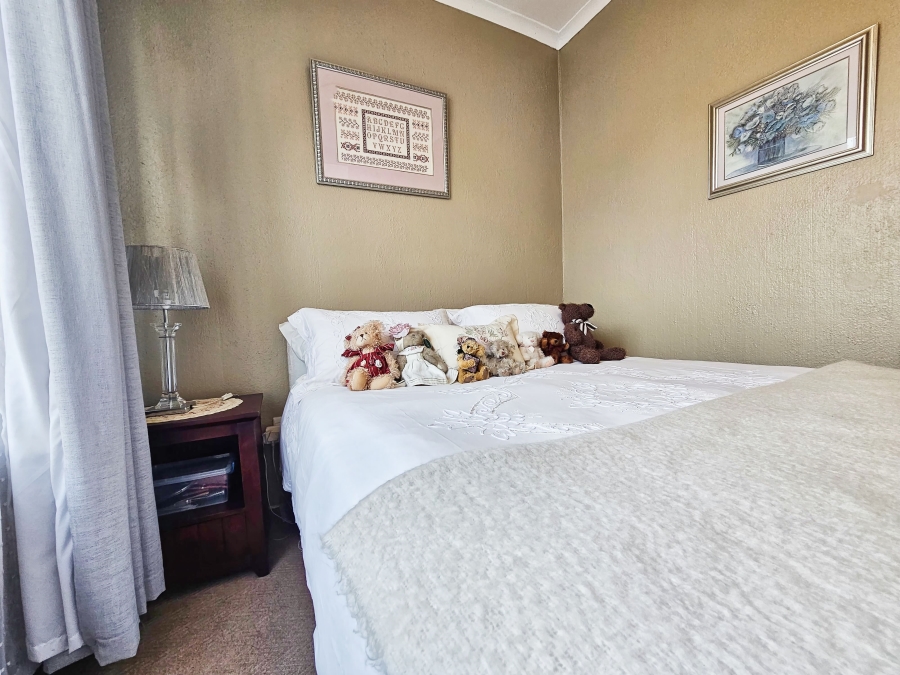 3 Bedroom Property for Sale in Boskruin Gauteng