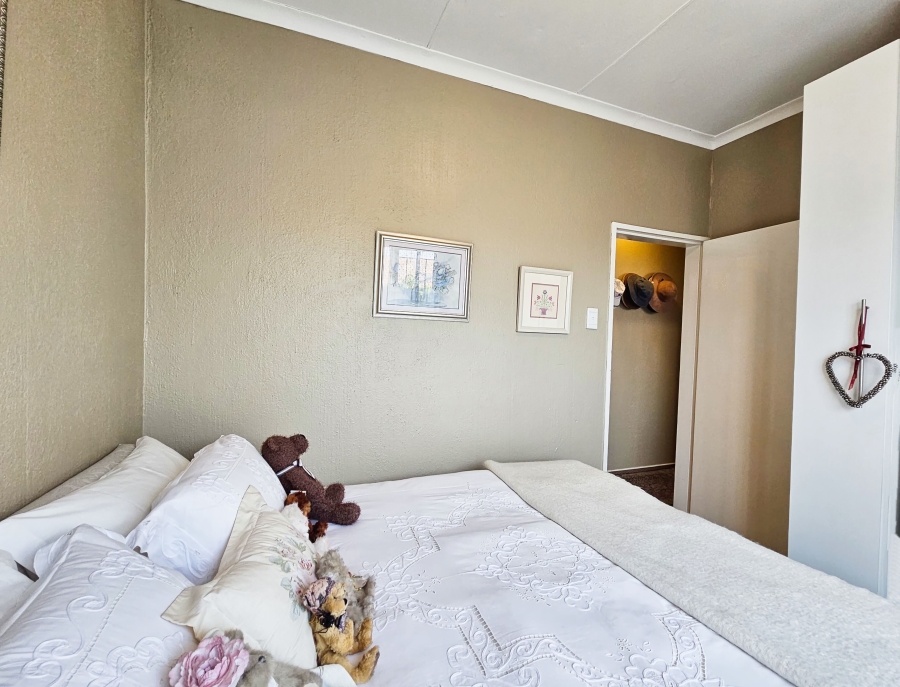 3 Bedroom Property for Sale in Boskruin Gauteng