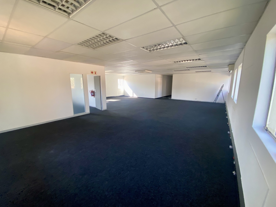 To Let commercial Property for Rent in Randjespark Gauteng