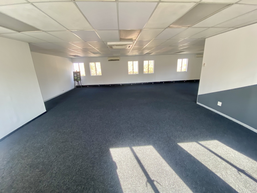 To Let commercial Property for Rent in Randjespark Gauteng