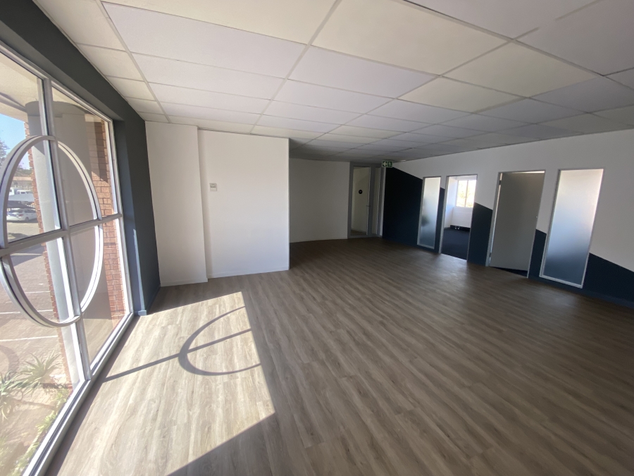 To Let commercial Property for Rent in Randjespark Gauteng