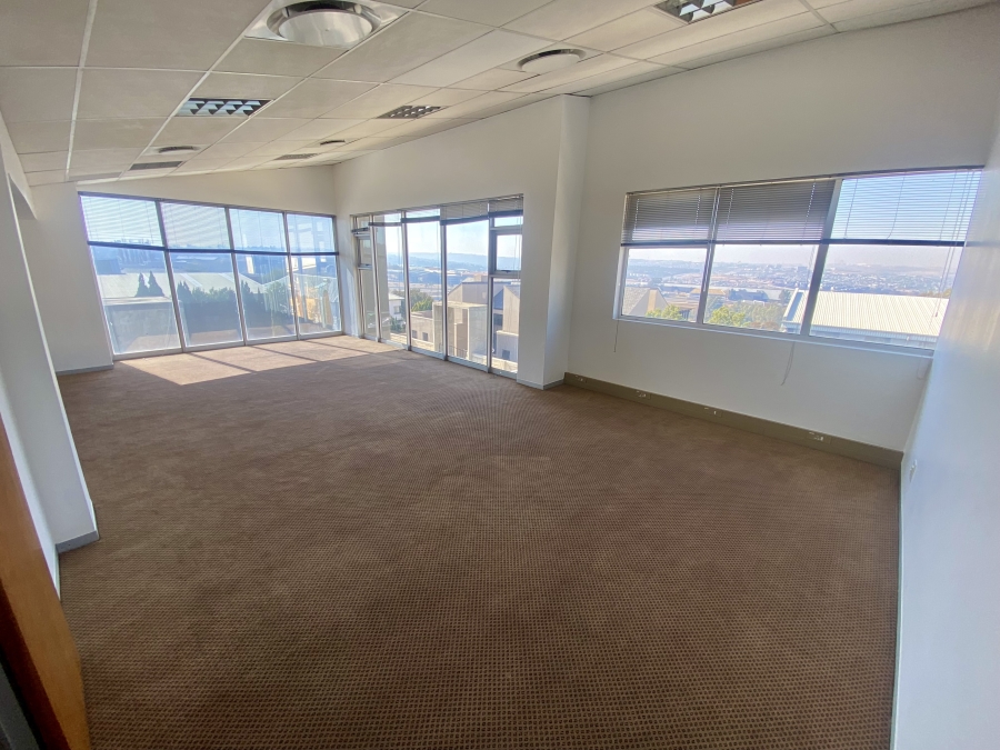 To Let commercial Property for Rent in Kyalami Gauteng