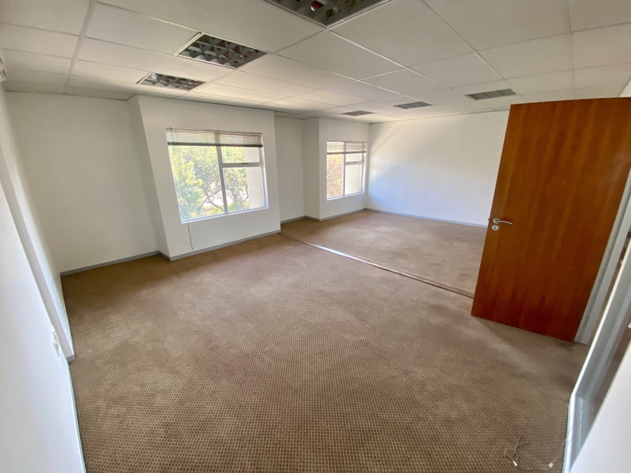 To Let commercial Property for Rent in Kyalami Gauteng