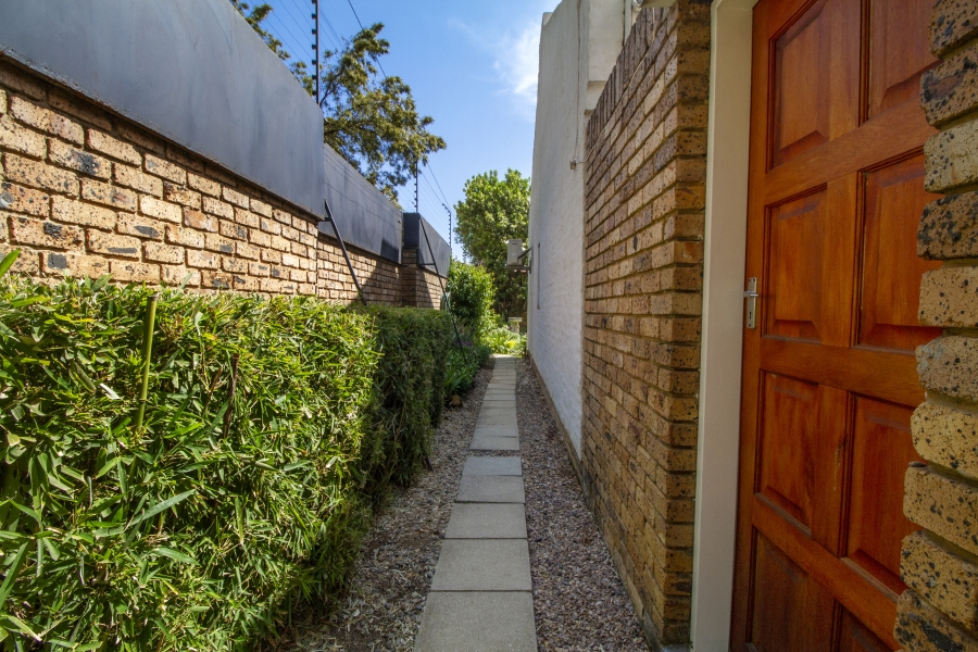 3 Bedroom Property for Sale in Lynnwood Glen Gauteng