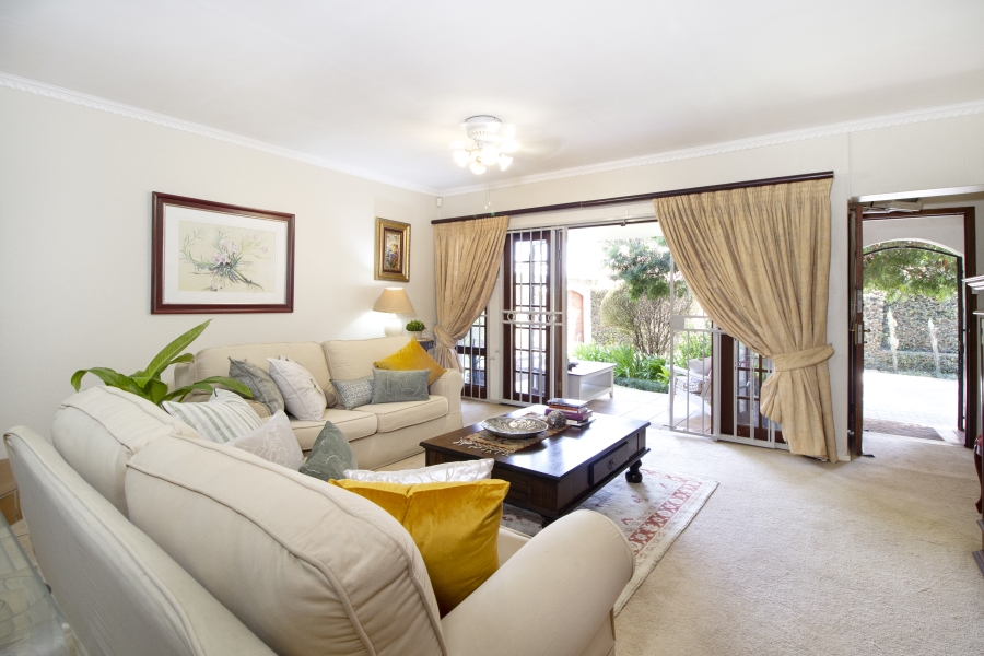 3 Bedroom Property for Sale in Lynnwood Glen Gauteng