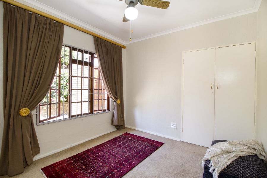 3 Bedroom Property for Sale in Lynnwood Glen Gauteng