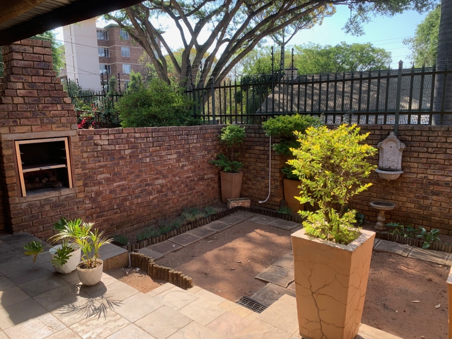 To Let 3 Bedroom Property for Rent in Silverton Gauteng