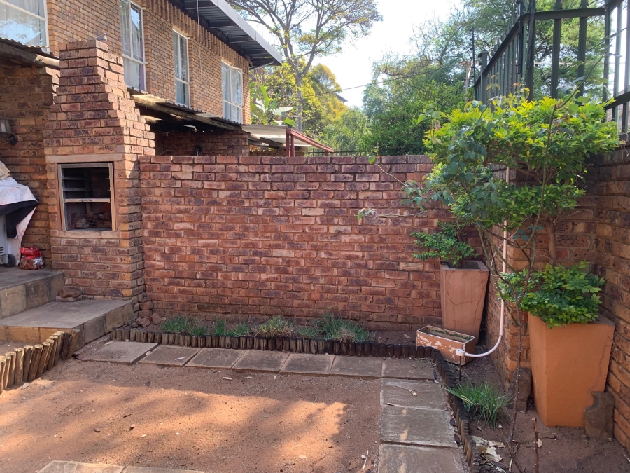 To Let 3 Bedroom Property for Rent in Silverton Gauteng