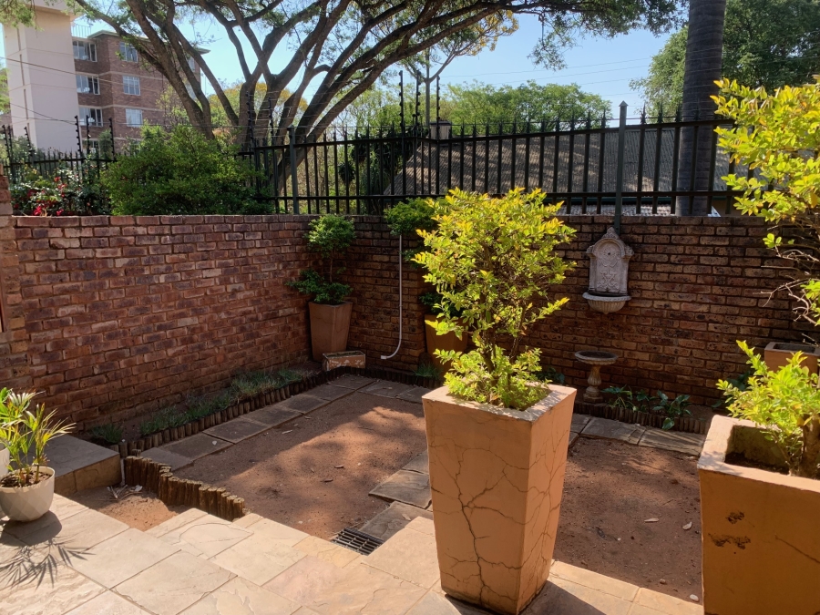 To Let 3 Bedroom Property for Rent in Silverton Gauteng