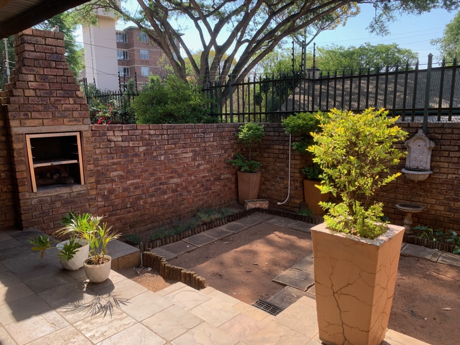 To Let 3 Bedroom Property for Rent in Silverton Gauteng