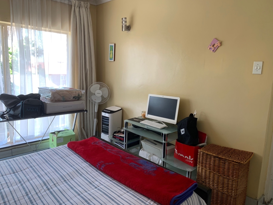 To Let 3 Bedroom Property for Rent in Silverton Gauteng