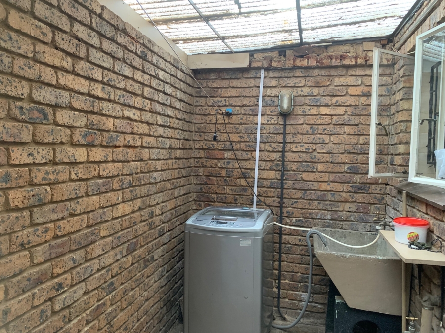 To Let 3 Bedroom Property for Rent in Silverton Gauteng