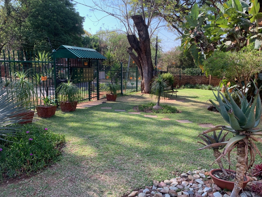 To Let 3 Bedroom Property for Rent in Silverton Gauteng