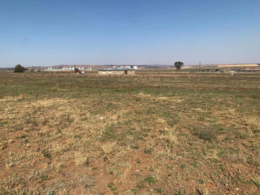 0 Bedroom Property for Sale in Kaydale Gauteng