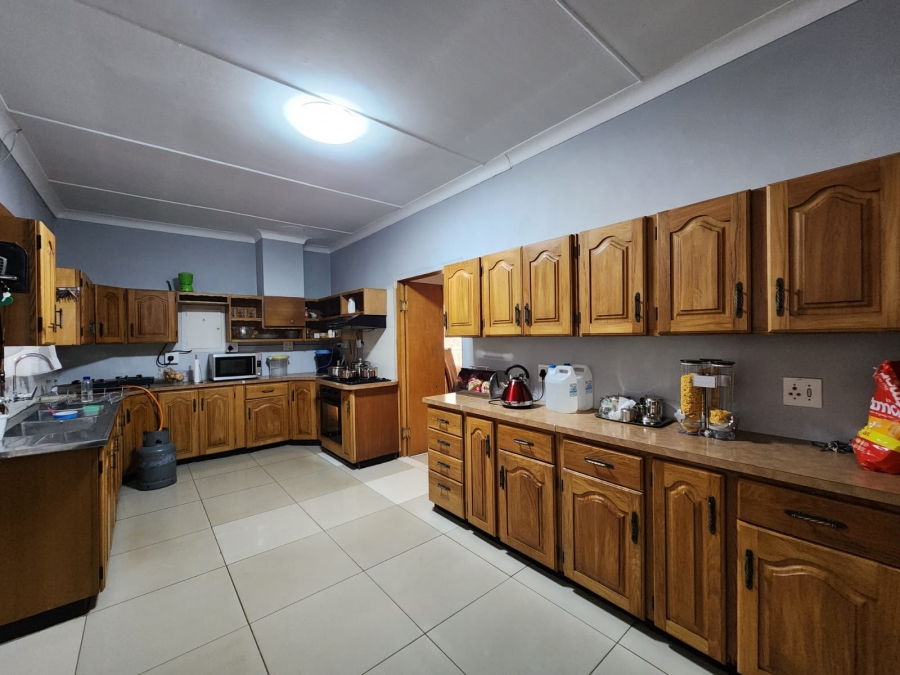 3 Bedroom Property for Sale in Buyscelia Gauteng