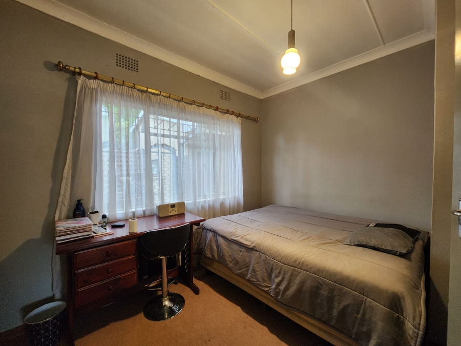 3 Bedroom Property for Sale in Buyscelia Gauteng