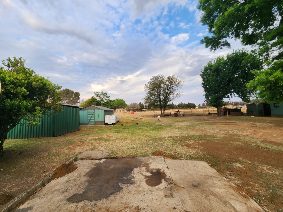 3 Bedroom Property for Sale in Buyscelia Gauteng