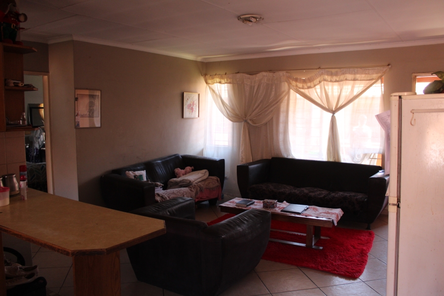 2 Bedroom Property for Sale in Jan Niemand Park Gauteng