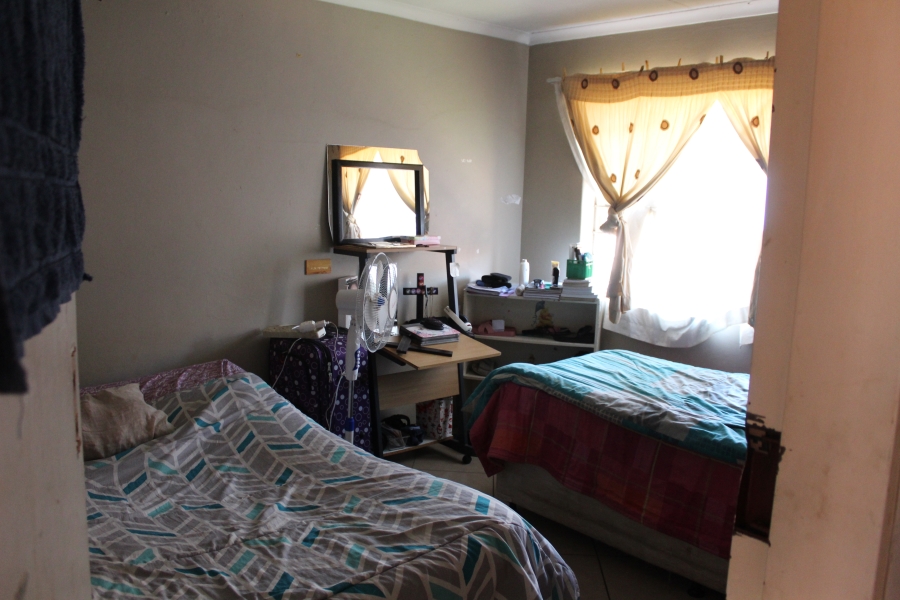 2 Bedroom Property for Sale in Jan Niemand Park Gauteng