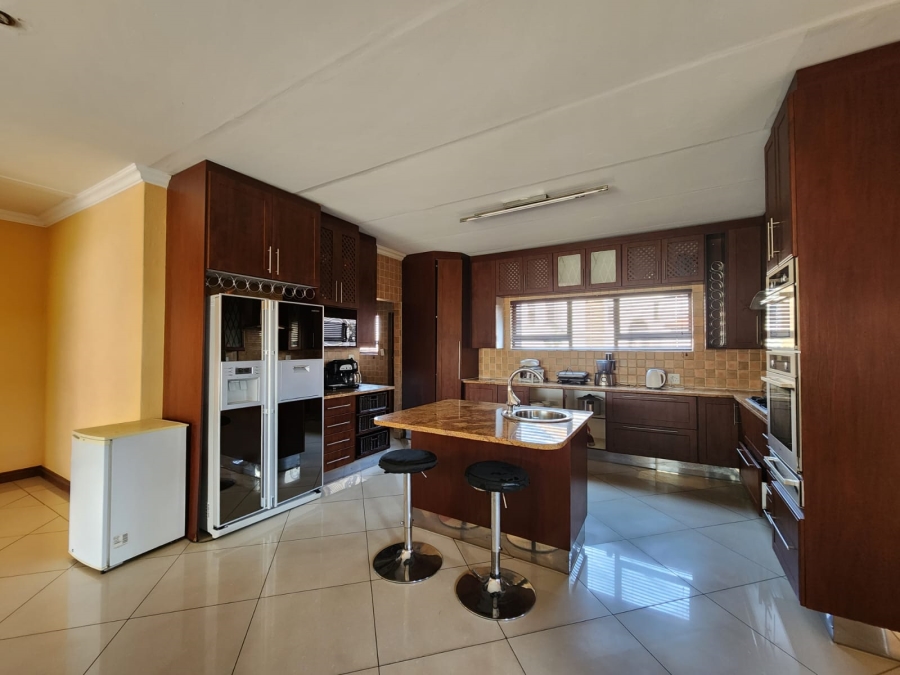 4 Bedroom Property for Sale in Eligwa Estate Gauteng