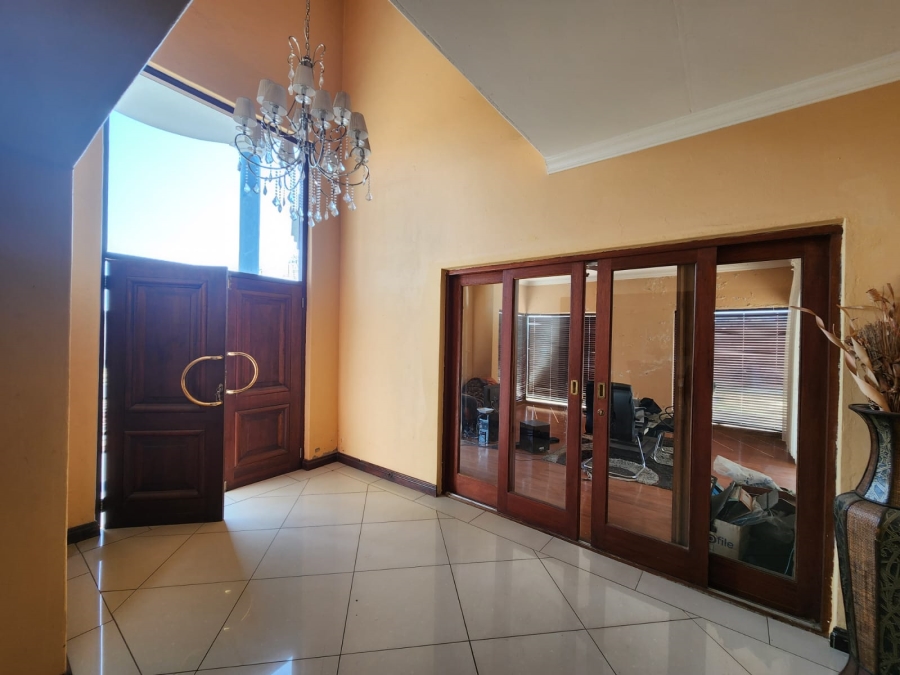 4 Bedroom Property for Sale in Eligwa Estate Gauteng