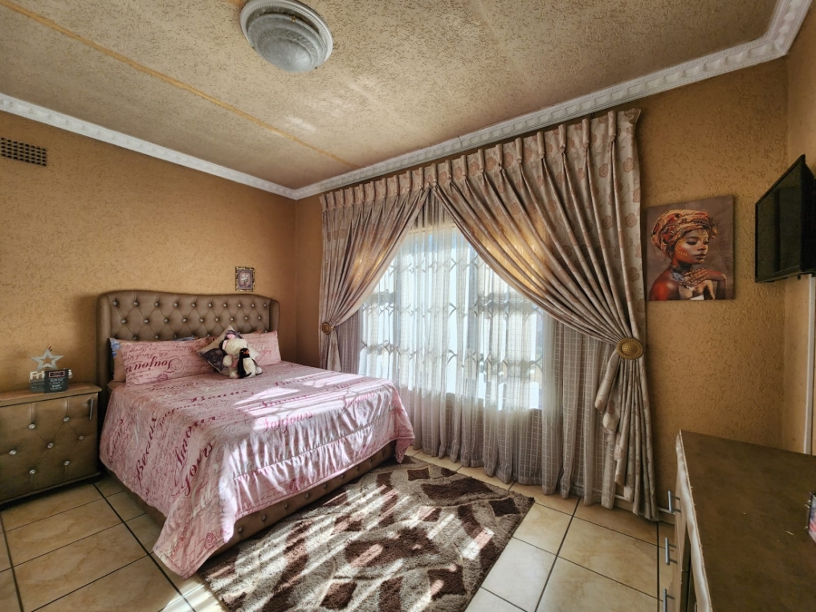 4 Bedroom Property for Sale in Vereeniging Gauteng