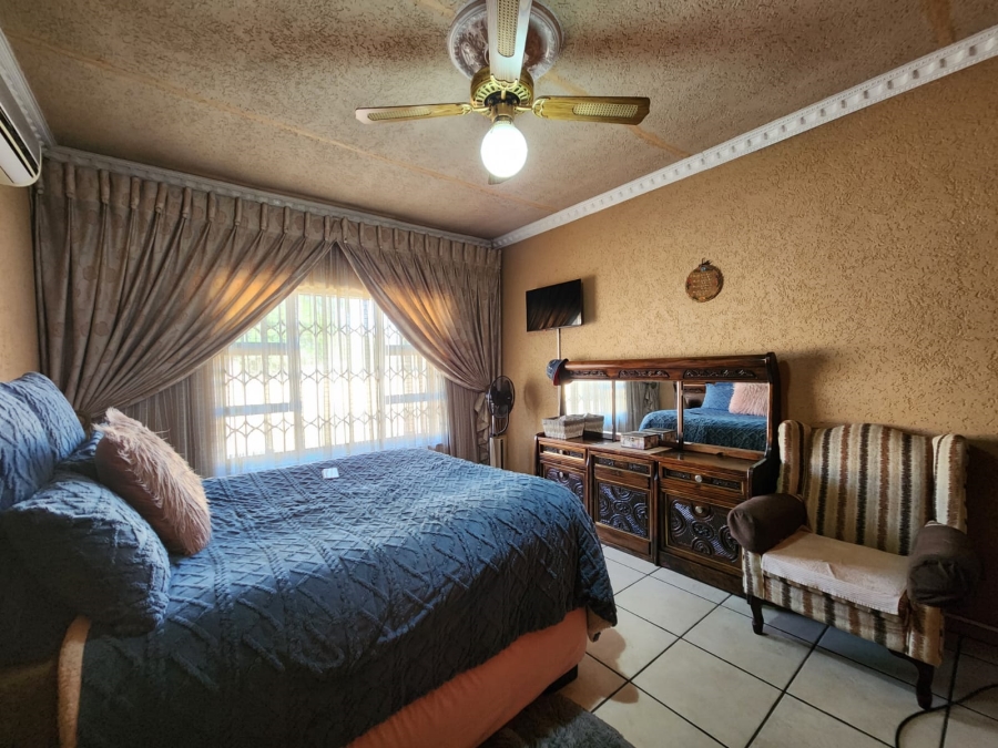 4 Bedroom Property for Sale in Vereeniging Gauteng