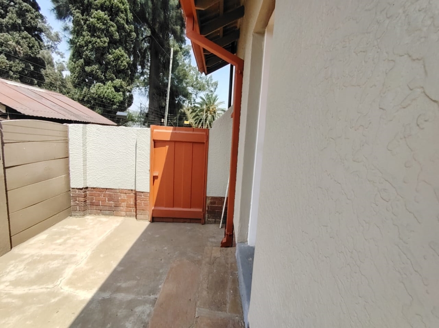 4 Bedroom Property for Sale in Brackendowns Gauteng