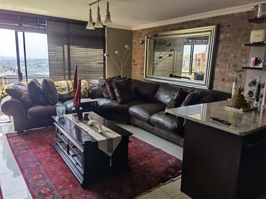 2 Bedroom Property for Sale in Solheim Gauteng