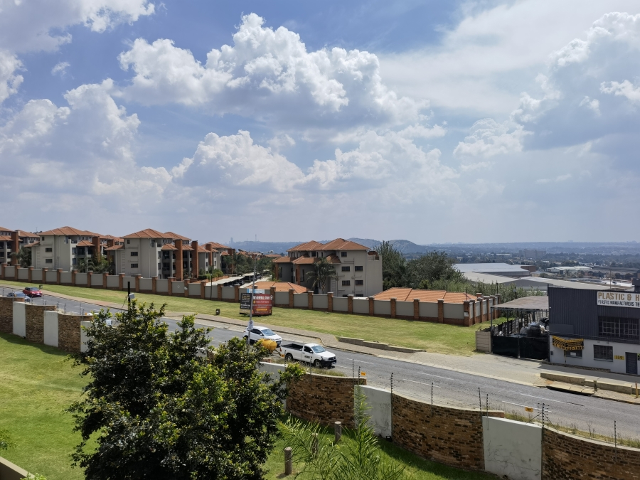 2 Bedroom Property for Sale in Solheim Gauteng