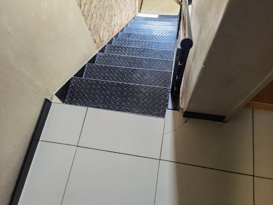 2 Bedroom Property for Sale in Solheim Gauteng