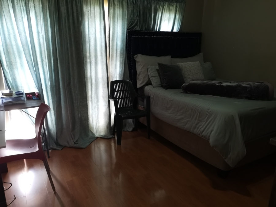 2 Bedroom Property for Sale in Solheim Gauteng