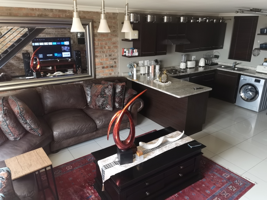 2 Bedroom Property for Sale in Solheim Gauteng